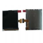 Lcd Pantalla Samsung b321